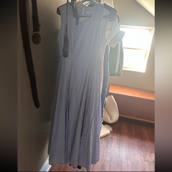 hunter bell dress - Picture 2 of 5